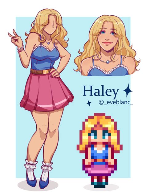 stardew valley multporn|Stardaw Valley: Haley .